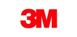 上消—3M公司
