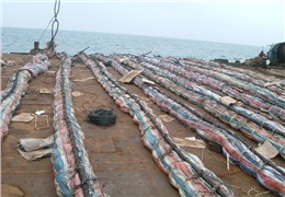 爆破—锦泰顺爆破